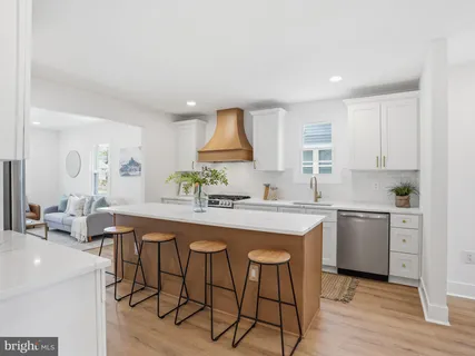 $649,900 | 223 Guilford Avenue, Haddon Township, NJ 08108