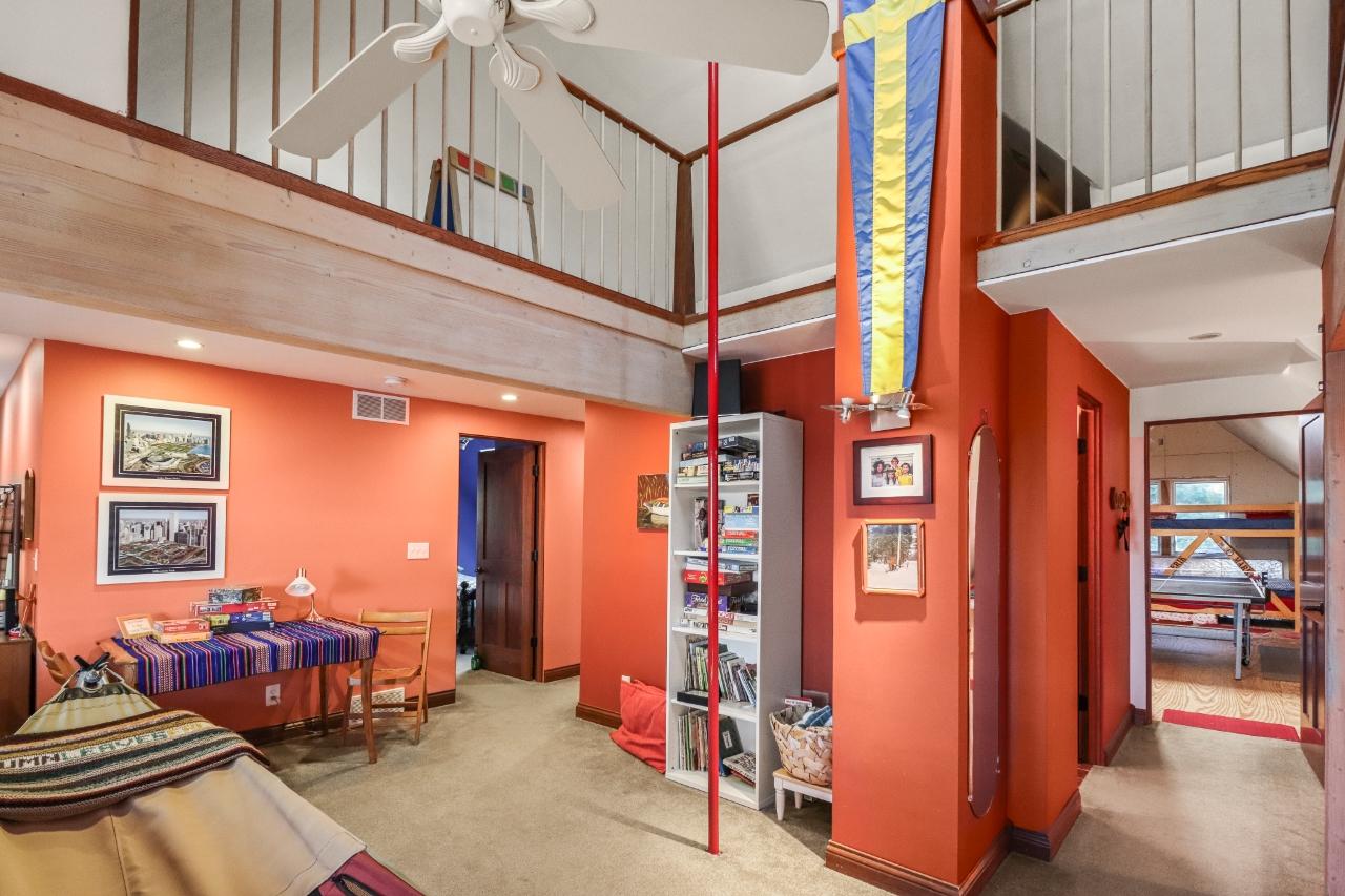 7208 Voyageur Road Three Lakes, WI 54562 - Photo 22 of 52 Gallery Image 22