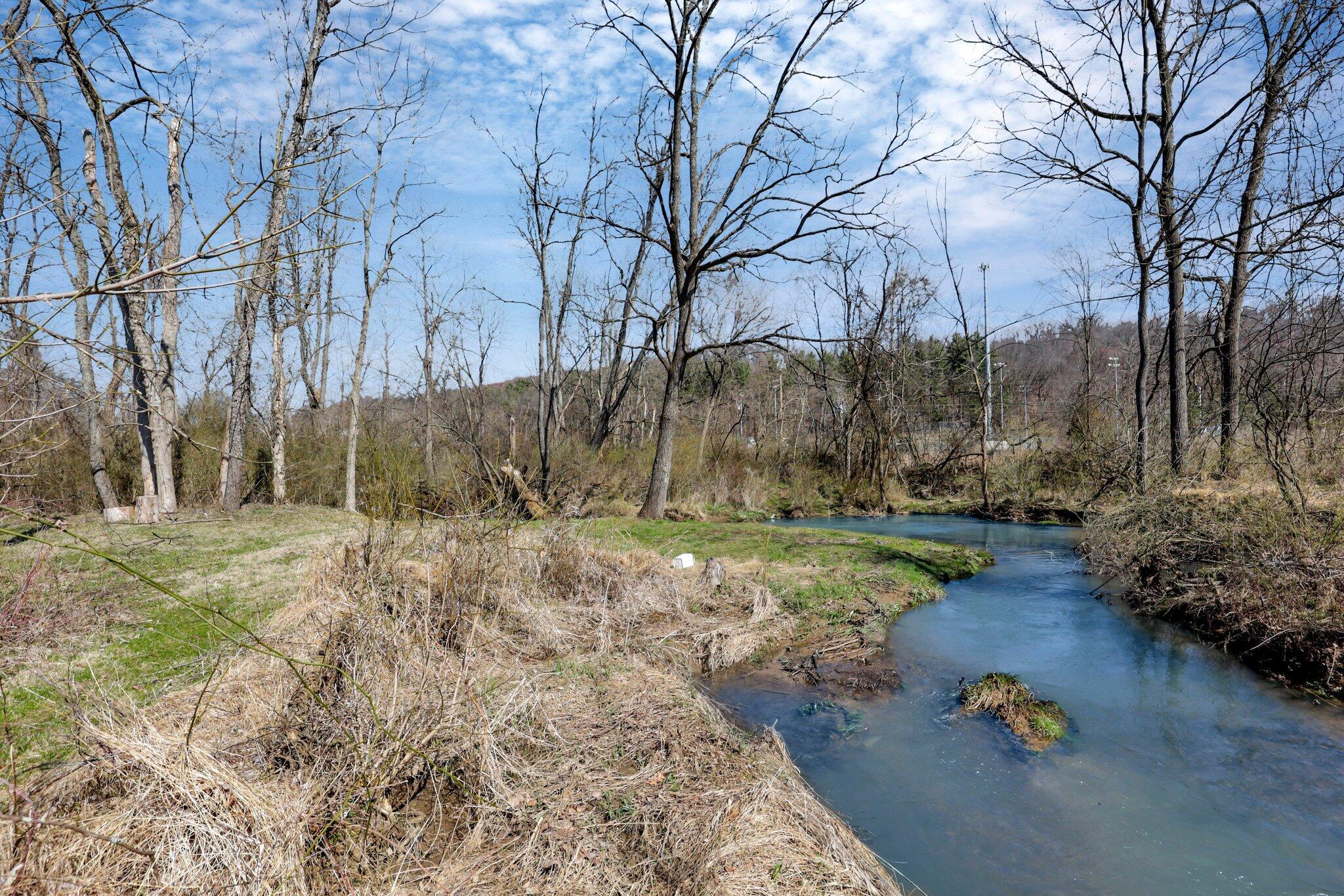 1300 Deer Run Road Newark, OH 43055 - Photo 64 of 70 70-web-or-mls-0N4A1344