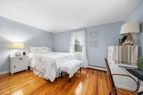 $1,049,000 | 1 Hemlock Road, Hingham, MA 02043