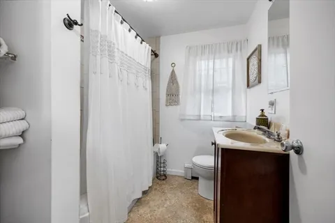 $1,049,000 | 1 Hemlock Road, Hingham, MA 02043