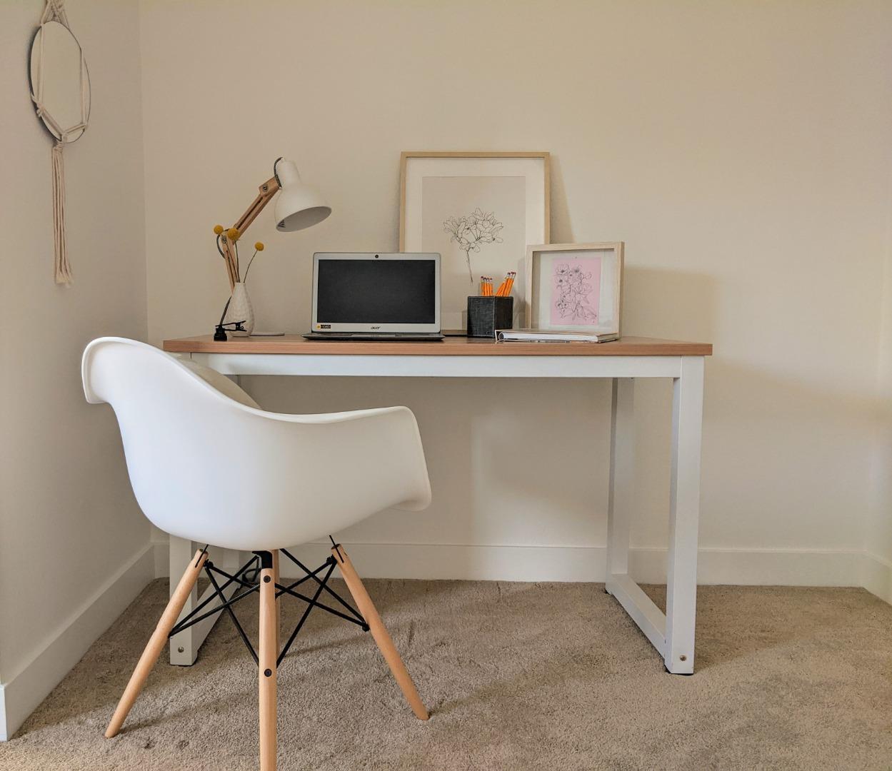 666 Encore Way San Jose, CA 95134 - Photo 20 of 41 a living room with furniture and a window