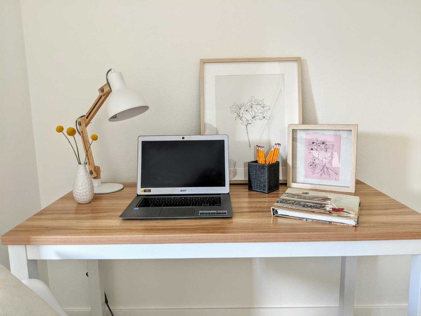 666 Encore Way San Jose, CA 95134 - Photo 21 of 41 a living room with furniture and wooden floor