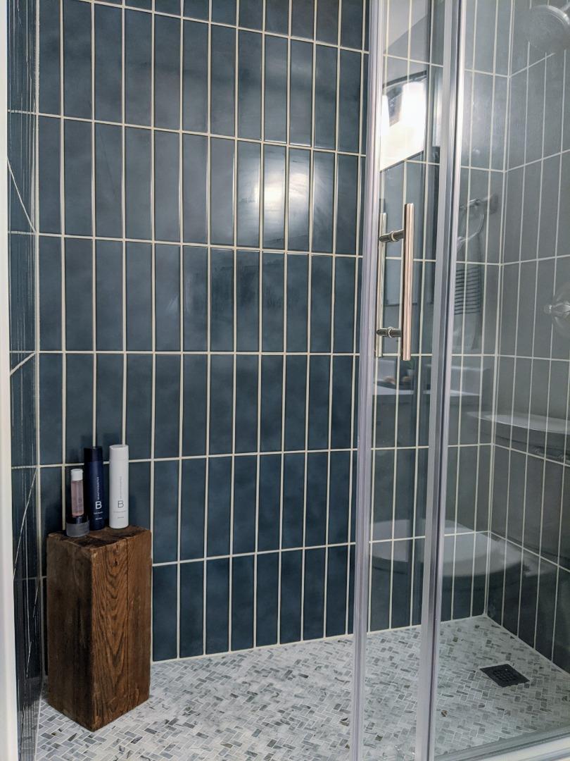 666 Encore Way San Jose, CA 95134 - Photo 23 of 41