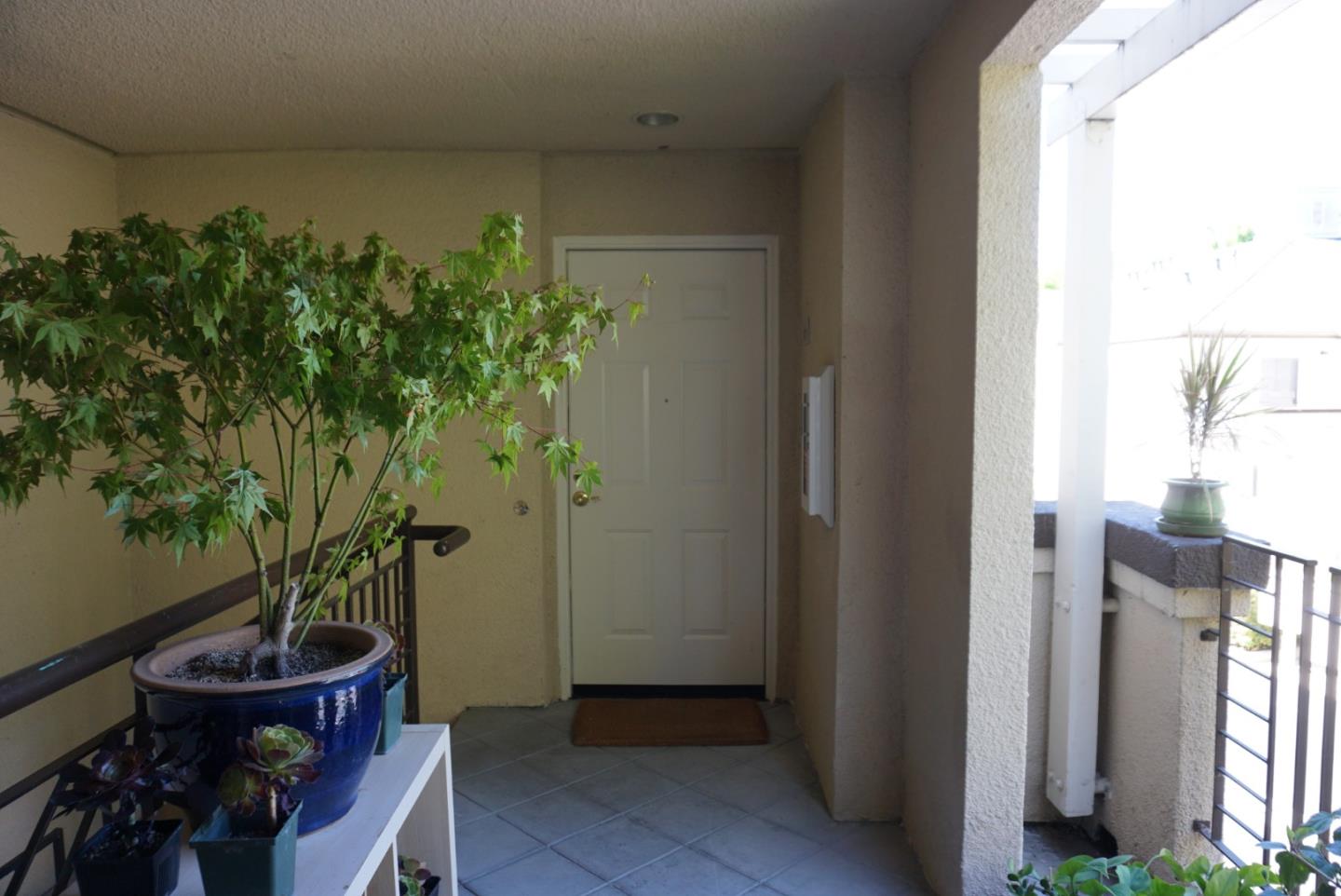 666 Encore Way San Jose, CA 95134 - Photo 33 of 41