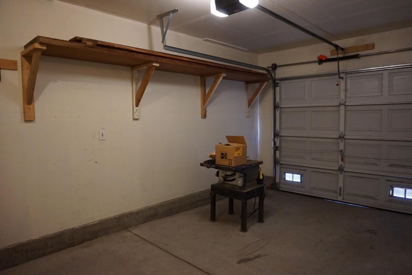 666 Encore Way San Jose, CA 95134 - Photo 39 of 41 a room with storage and utility