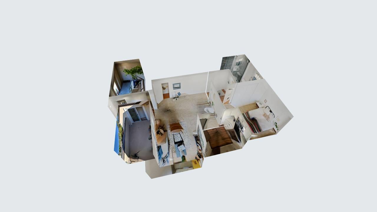 666 Encore Way San Jose, CA 95134 - Photo 41 of 41 a view of water heater room