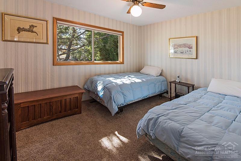 62635 Waugh Road Bend, OR 97701 - Photo 9 of 25 Additional Photo