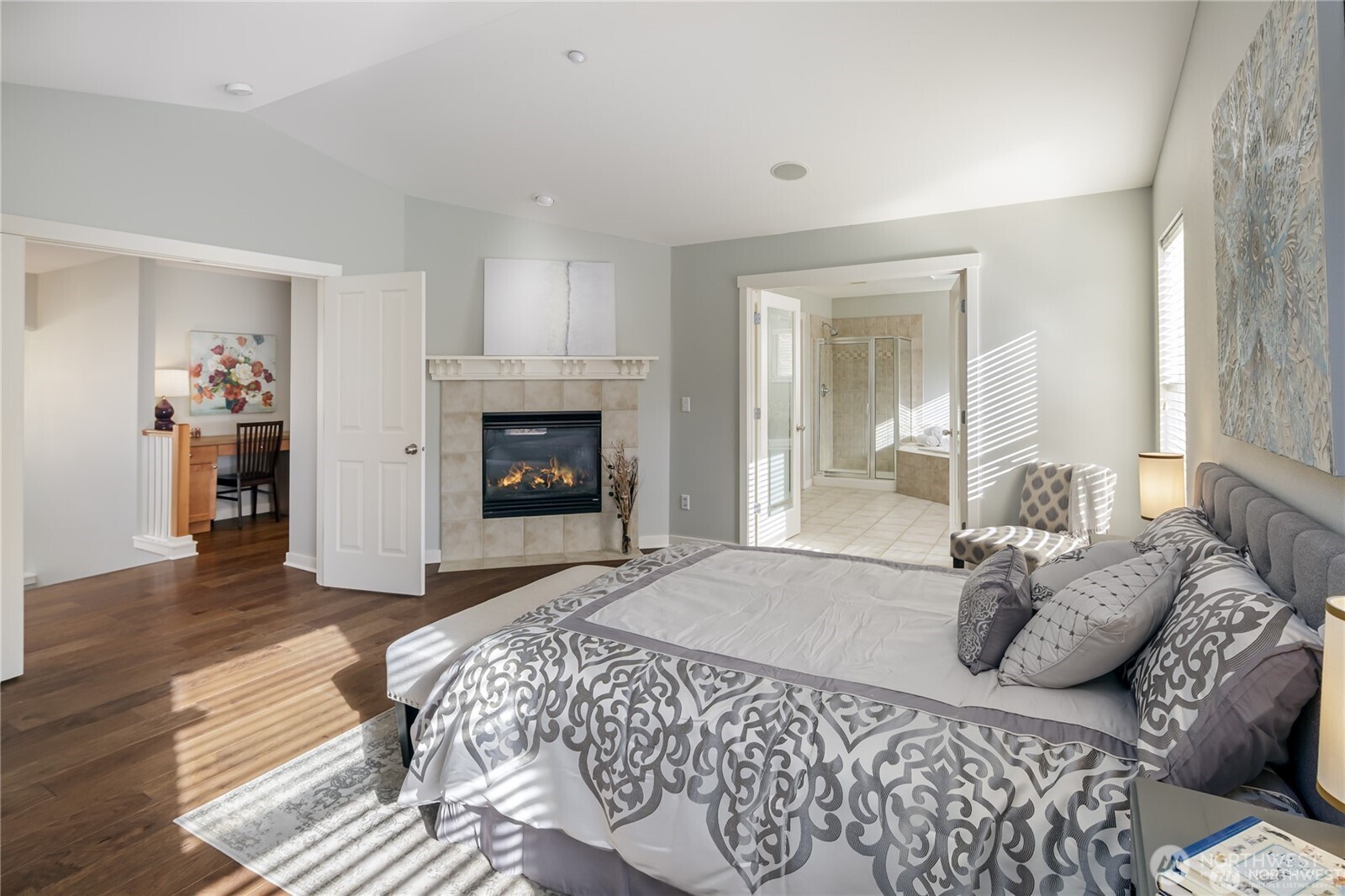 1053 Ridge Street Mukilteo, WA 98275 - Photo 11 of 15