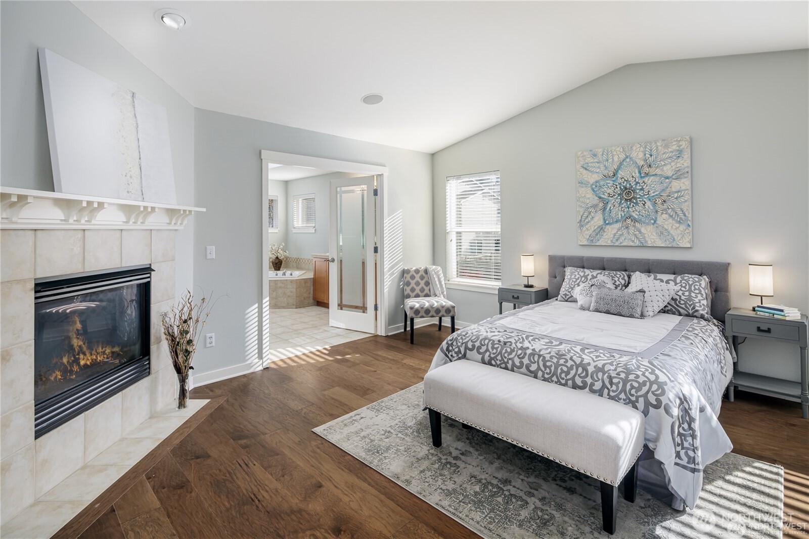 1053 Ridge Street Mukilteo, WA 98275 - Photo 12 of 15