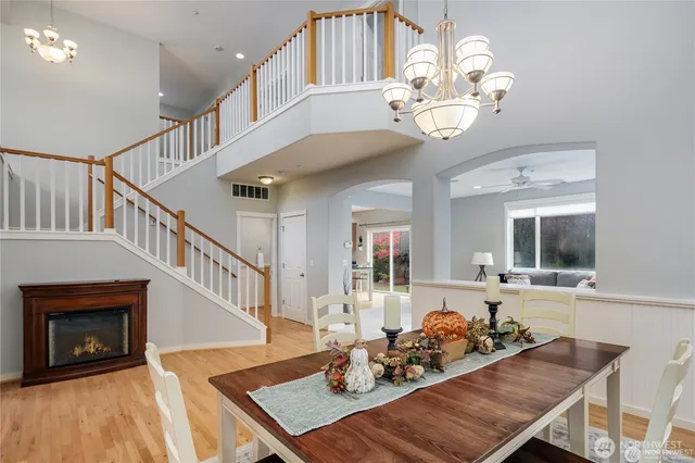 $5,495 | 1053 Ridge Street, Mukilteo, WA 98275