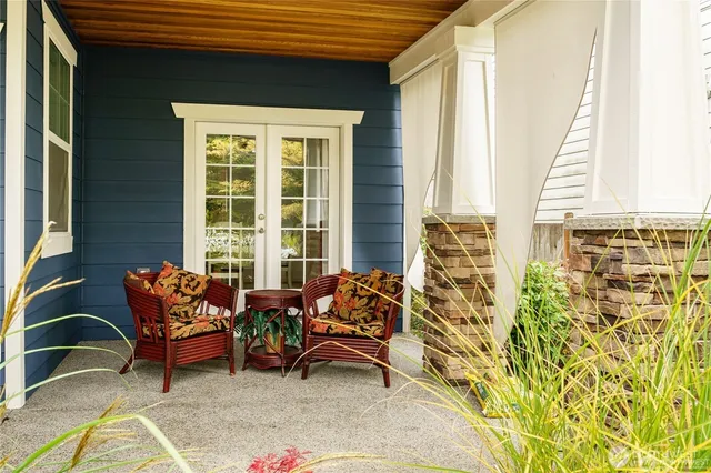 $5,495 | 1053 Ridge Street, Mukilteo, WA 98275