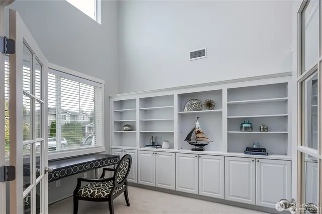 $5,495 | 1053 Ridge Street, Mukilteo, WA 98275