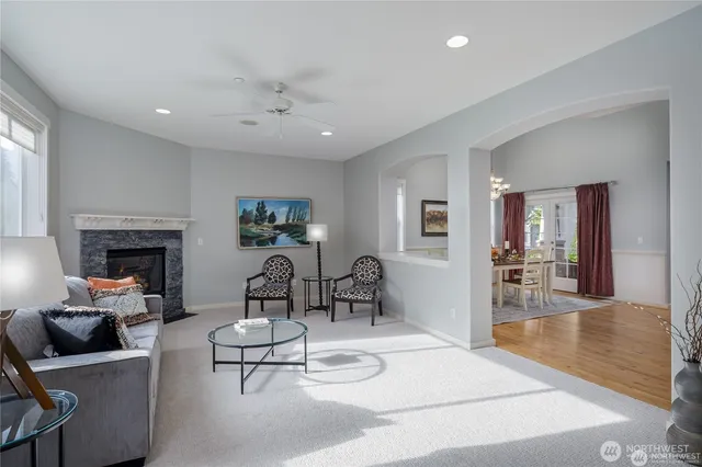 $5,495 | 1053 Ridge Street, Mukilteo, WA 98275