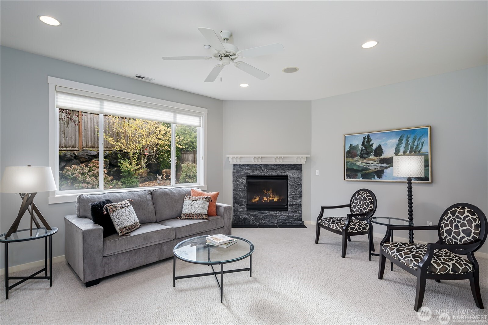 1053 Ridge Street Mukilteo, WA 98275 - Photo 6 of 15