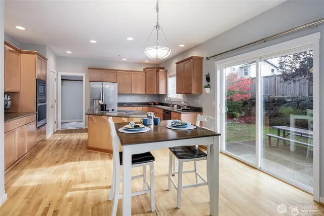 $5,495 | 1053 Ridge Street, Mukilteo, WA 98275