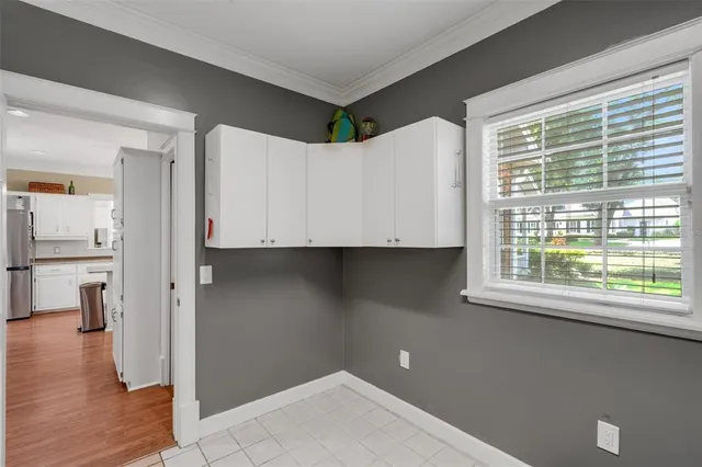 $699,000 | 1018 East Highland Drive, Lakeland, FL 33813