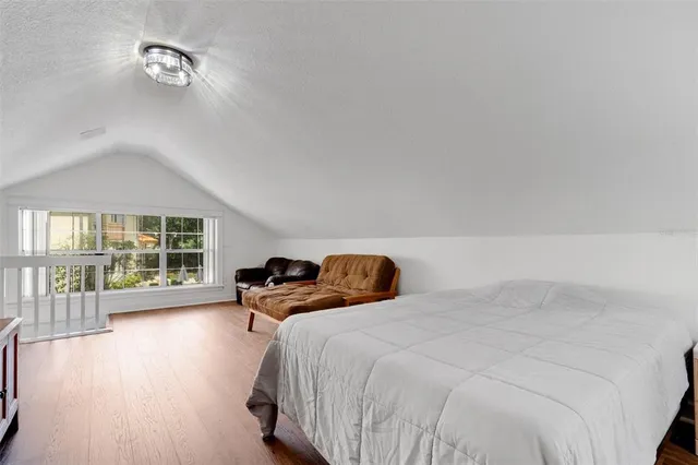 $699,000 | 1018 East Highland Drive, Lakeland, FL 33813