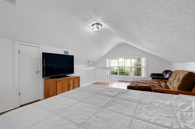 $699,000 | 1018 East Highland Drive, Lakeland, FL 33813