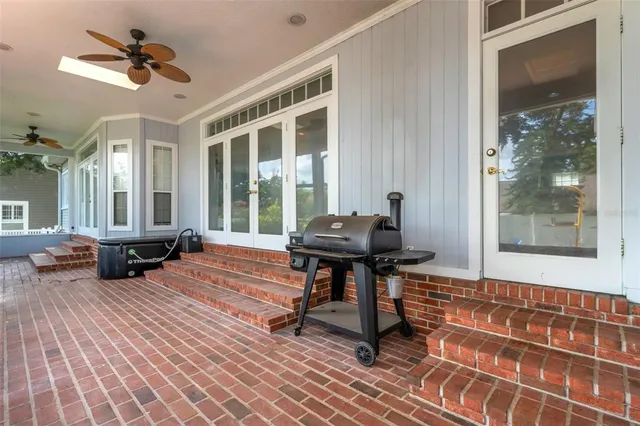 $699,000 | 1018 East Highland Drive, Lakeland, FL 33813