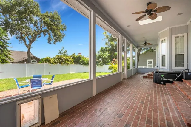 $699,000 | 1018 East Highland Drive, Lakeland, FL 33813