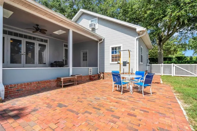 $699,000 | 1018 East Highland Drive, Lakeland, FL 33813