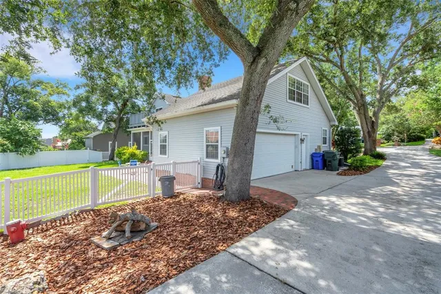 $699,000 | 1018 East Highland Drive, Lakeland, FL 33813