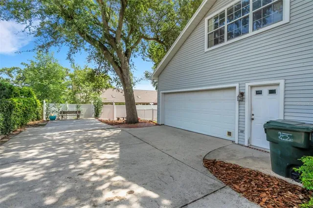 $699,000 | 1018 East Highland Drive, Lakeland, FL 33813