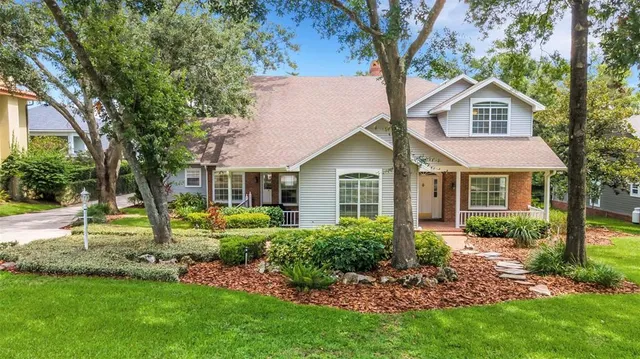 $699,000 | 1018 East Highland Drive, Lakeland, FL 33813