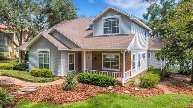 $699,000 | 1018 East Highland Drive, Lakeland, FL 33813