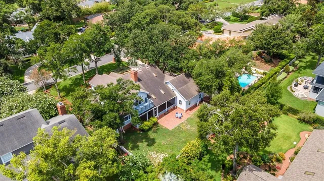 $699,000 | 1018 East Highland Drive, Lakeland, FL 33813