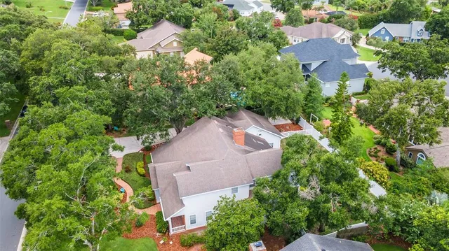 $699,000 | 1018 East Highland Drive, Lakeland, FL 33813