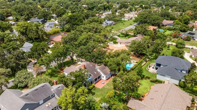 $699,000 | 1018 East Highland Drive, Lakeland, FL 33813