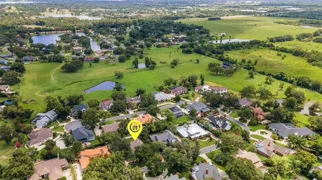 $699,000 | 1018 East Highland Drive, Lakeland, FL 33813