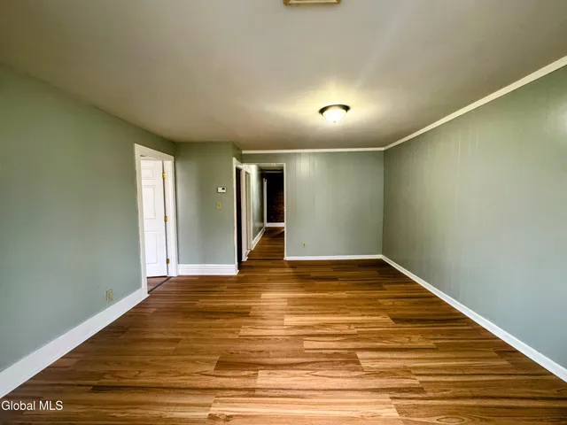 $1,575 | 838 Lancaster Street, Unit 2, Albany, NY 12203