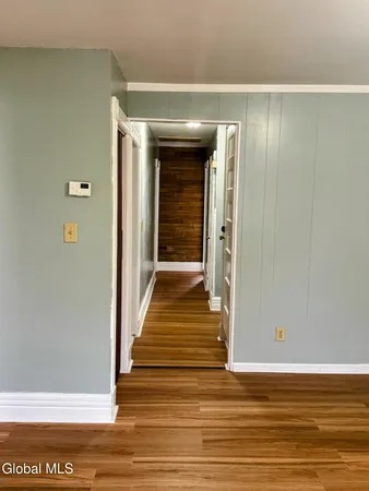 $1,525 | 838 Lancaster Street, Unit 2, Albany, NY 12203