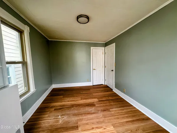 $1,525 | 838 Lancaster Street, Unit 2, Albany, NY 12203