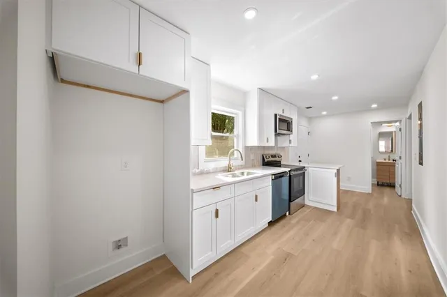 $549,900 | 713 Pine Chase Court, Lawrenceville, GA 30043