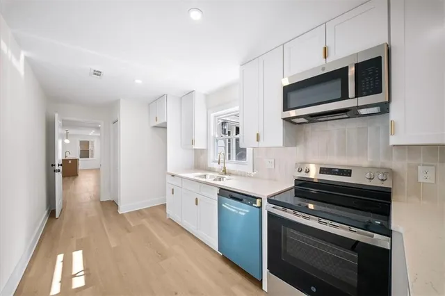 $549,900 | 713 Pine Chase Court, Lawrenceville, GA 30043