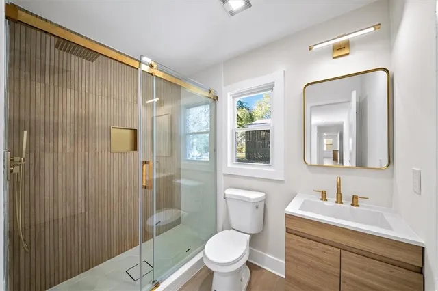 $549,900 | 713 Pine Chase Court, Lawrenceville, GA 30043