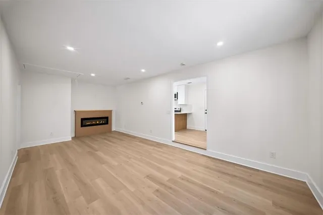 $549,900 | 713 Pine Chase Court, Lawrenceville, GA 30043