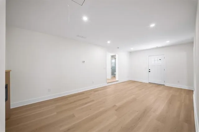 $549,900 | 713 Pine Chase Court, Lawrenceville, GA 30043