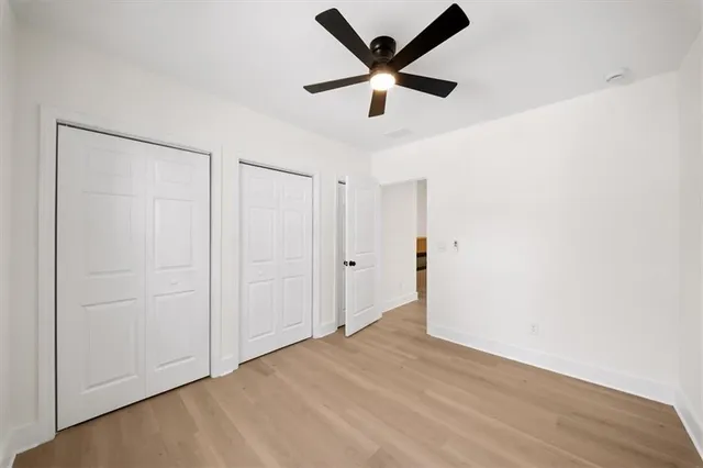 $549,900 | 713 Pine Chase Court, Lawrenceville, GA 30043