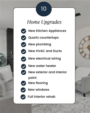 $549,900 | 713 Pine Chase Court, Lawrenceville, GA 30043