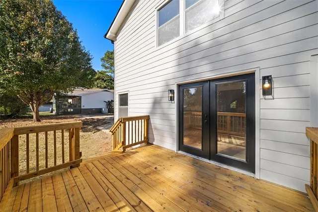 $549,900 | 713 Pine Chase Court, Lawrenceville, GA 30043