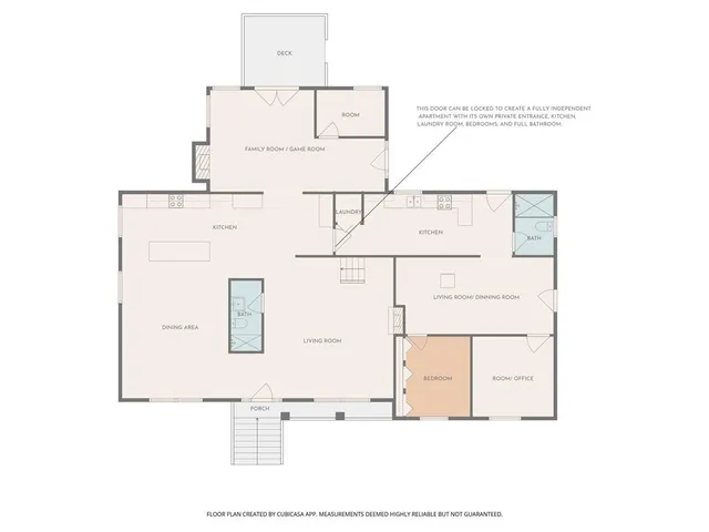$549,900 | 713 Pine Chase Court, Lawrenceville, GA 30043