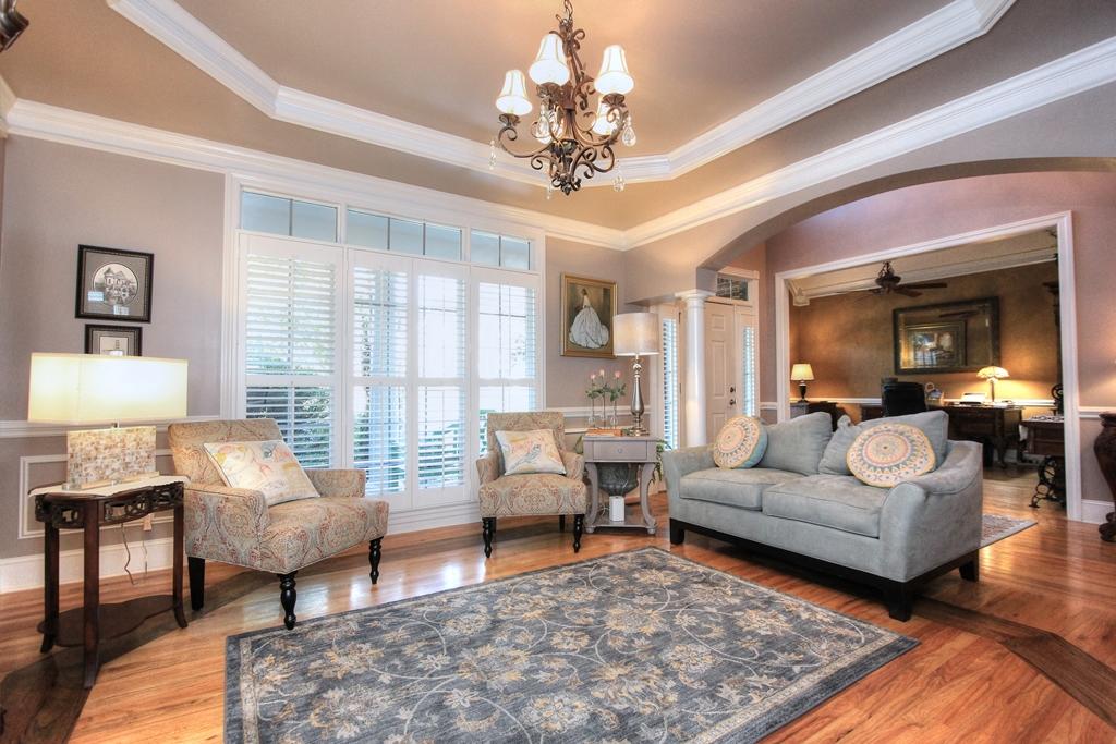 1097 Enclave Road Chattanooga, TN 37415 - Photo 14 of 62 1097 Enclave Rd (14)