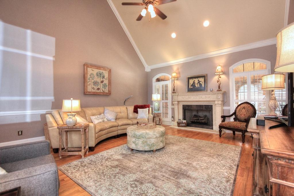1097 Enclave Road Chattanooga, TN 37415 - Photo 15 of 62 1097 Enclave Rd (16)