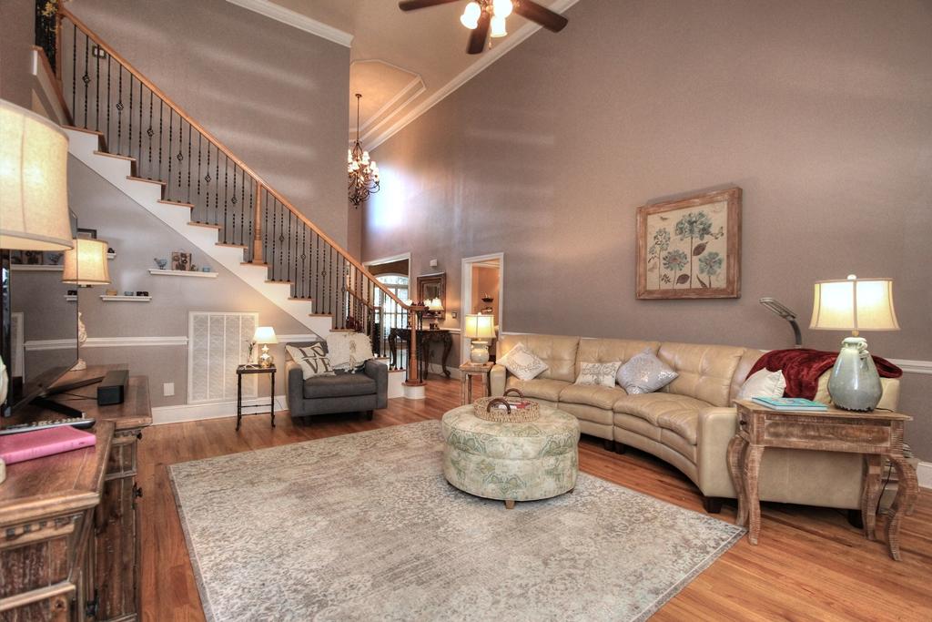 1097 Enclave Road Chattanooga, TN 37415 - Photo 17 of 62 1097 Enclave Rd (19)