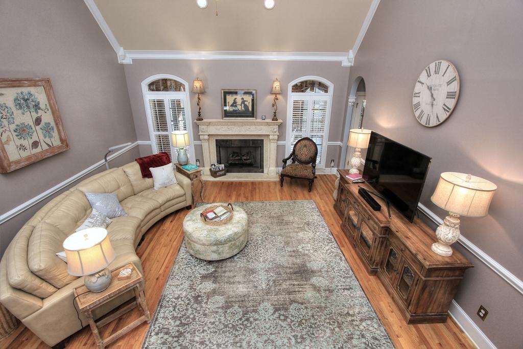 1097 Enclave Road Chattanooga, TN 37415 - Photo 18 of 62 1097 Enclave Rd (44)